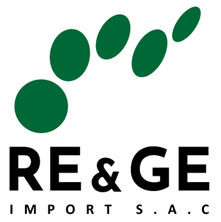 REGE Import SAC