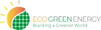 eco green energy