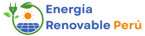 Energia Renovable logo